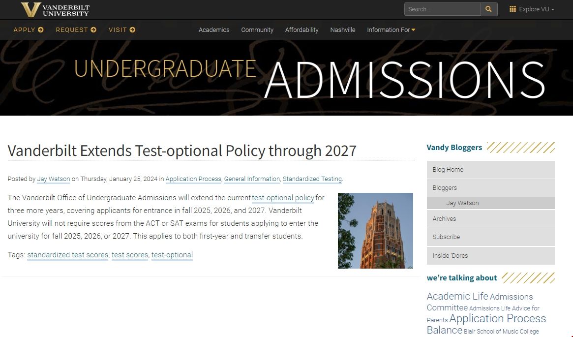 范德堡大學(xué)標(biāo)化可選延期三年.png 范德堡大學(xué)標(biāo)化可選延期三年.png