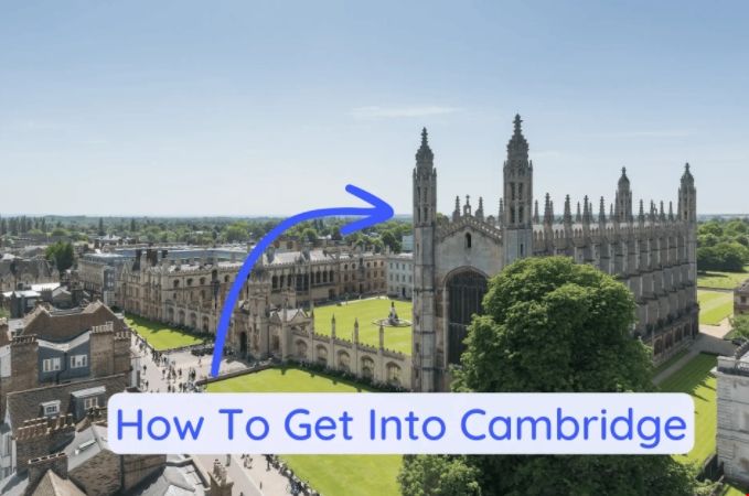 怎么進入劍橋大學.png 怎么進入劍橋大學.png
