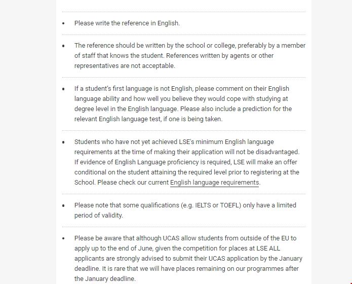 倫敦政治經(jīng)濟(jì)學(xué)院申請條件.png 倫敦政治經(jīng)濟(jì)學(xué)院申請條件.png