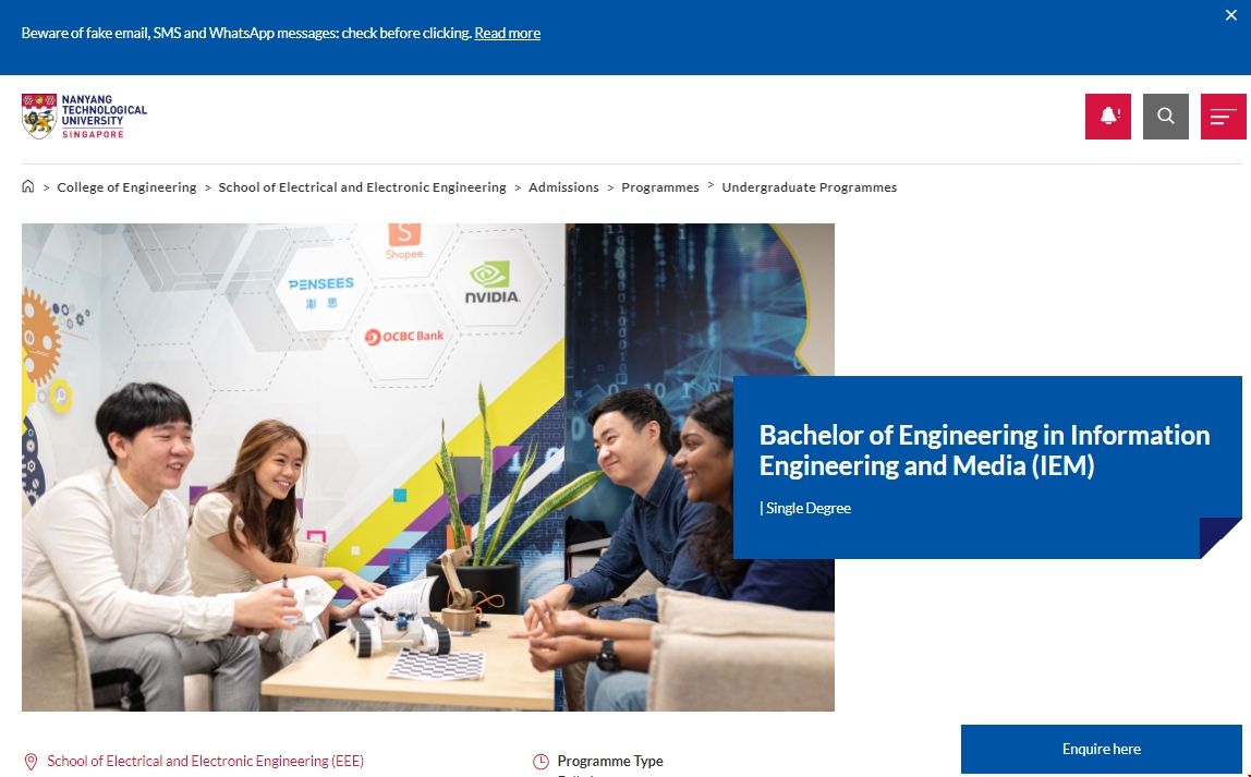 南洋理工大學(xué)信息工程與媒體專業(yè).png 南洋理工大學(xué)信息工程與媒體專業(yè).png