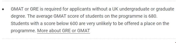 LSE部分商科碩士強(qiáng)制要求G成績.png LSE部分商科碩士強(qiáng)制要求G成績.png