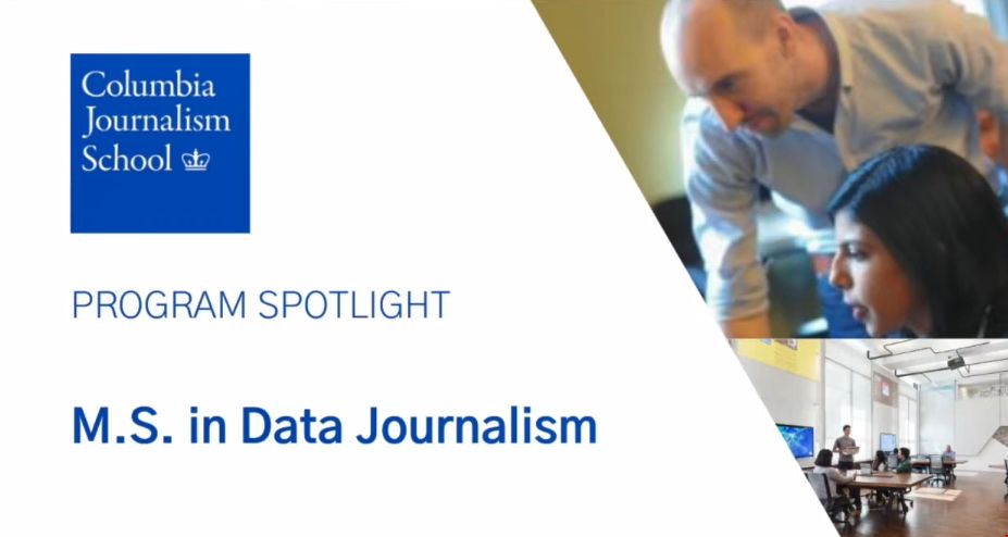 哥倫比亞大學(xué)數(shù)據(jù)新聞專業(yè).png