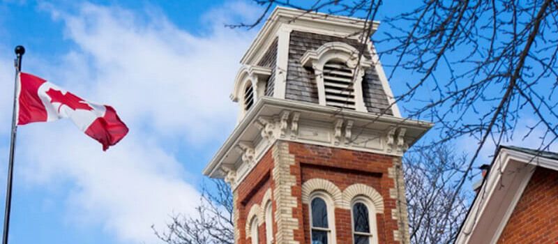 加拿大讀研.jpg 加拿大讀研.jpg