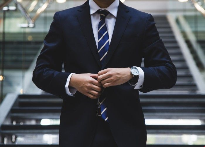 英國商科專業.jpg 英國商科專業.jpg