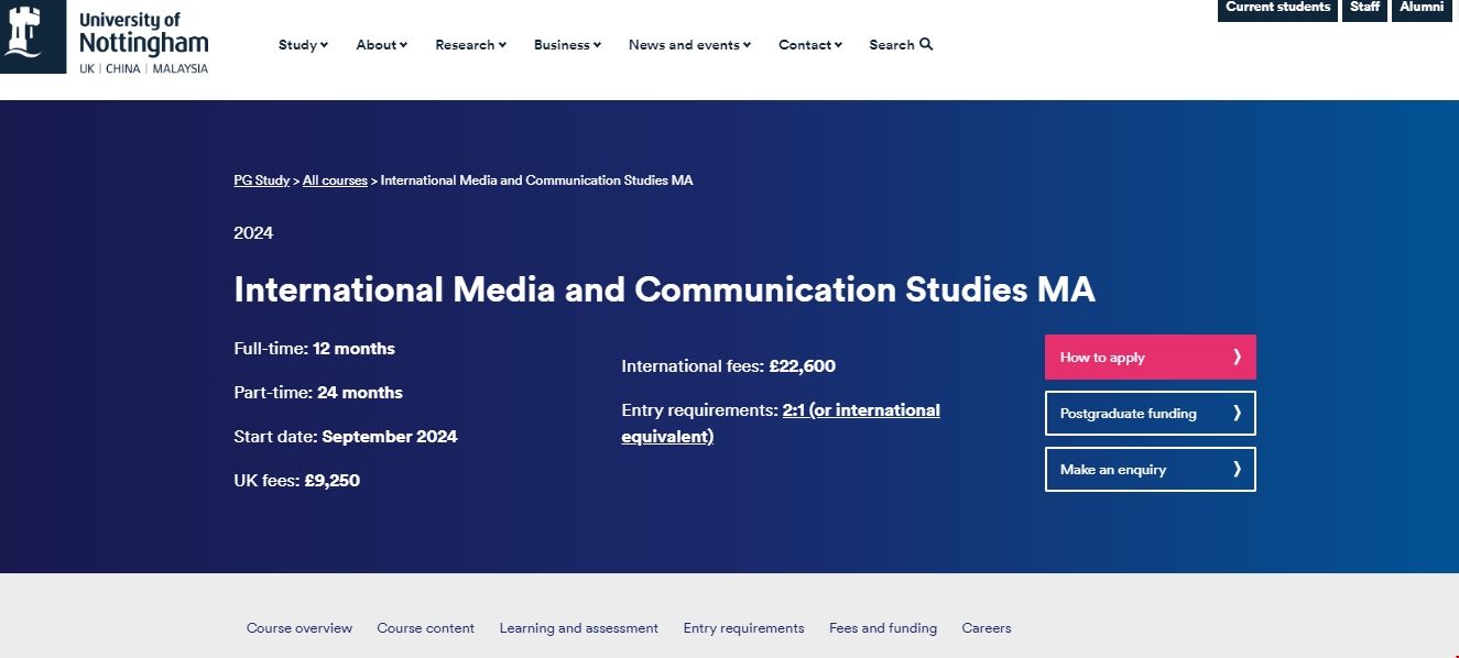 諾丁漢大學國際傳媒與傳播學研究碩士專業.png