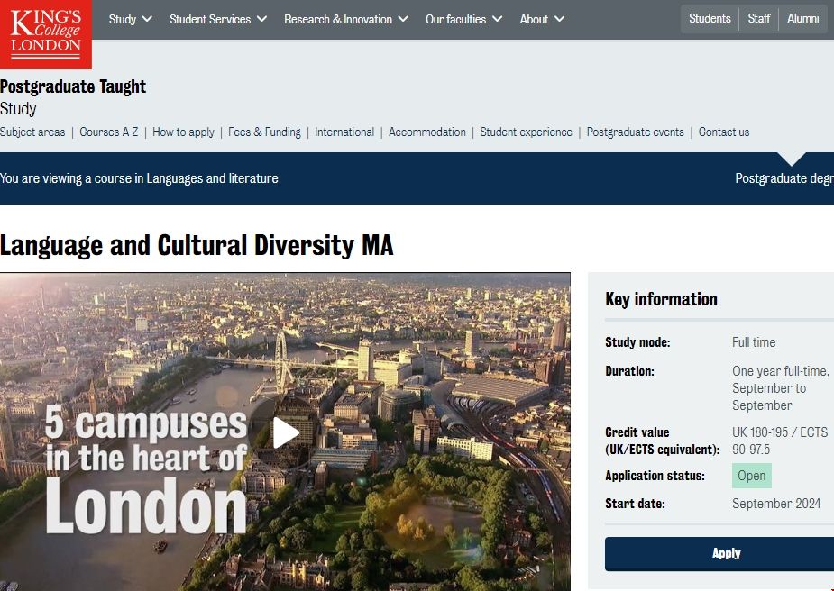 倫敦國王學(xué)院語言和文化多樣性碩士.png