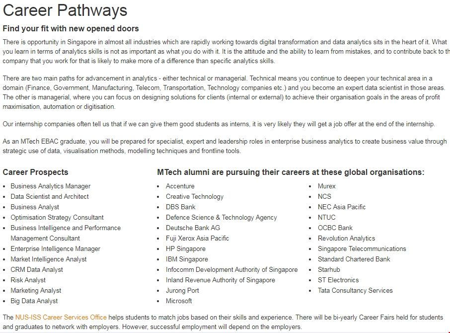 新加坡國立大學企業商業分析技術碩士.png 新加坡國立大學企業商業分析技術碩士.png