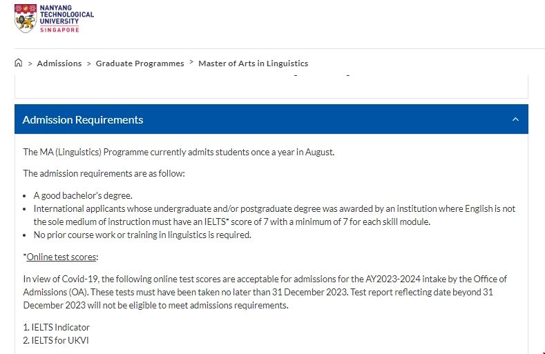 南洋理工大學語言學文學碩士申請條件.png 南洋理工大學語言學文學碩士申請條件.png