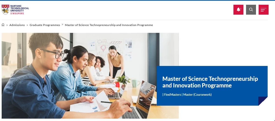 南洋理工大學(xué)科技創(chuàng)業(yè)與創(chuàng)新碩士.png