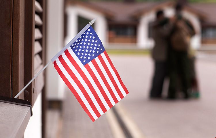 美國(guó)本科留學(xué)申請(qǐng).jpg 美國(guó)本科留學(xué)申請(qǐng).jpg