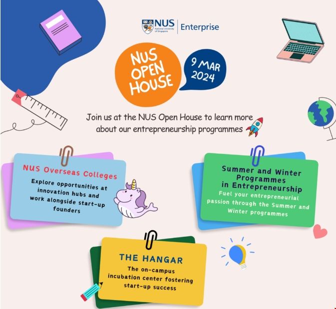 新加坡國立大學2024年校園開放日.png