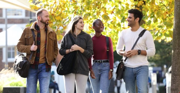 利物浦大學碩士.jpg 利物浦大學碩士.jpg