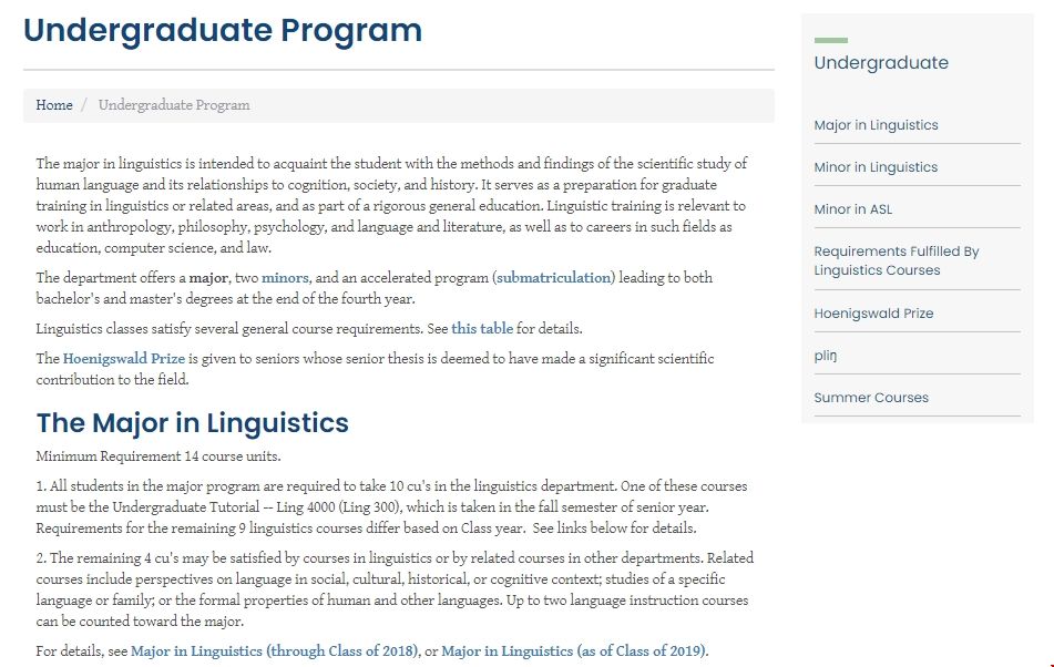 賓夕法尼亞大學本科語言學專業.png
