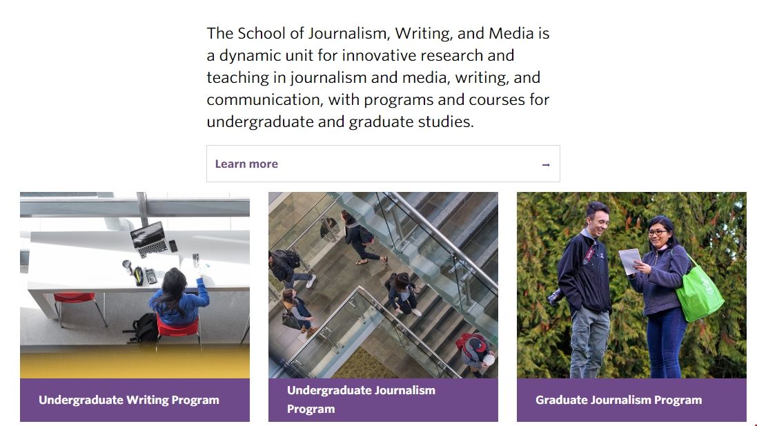 不列顛哥倫比亞大學新聞系專業.png