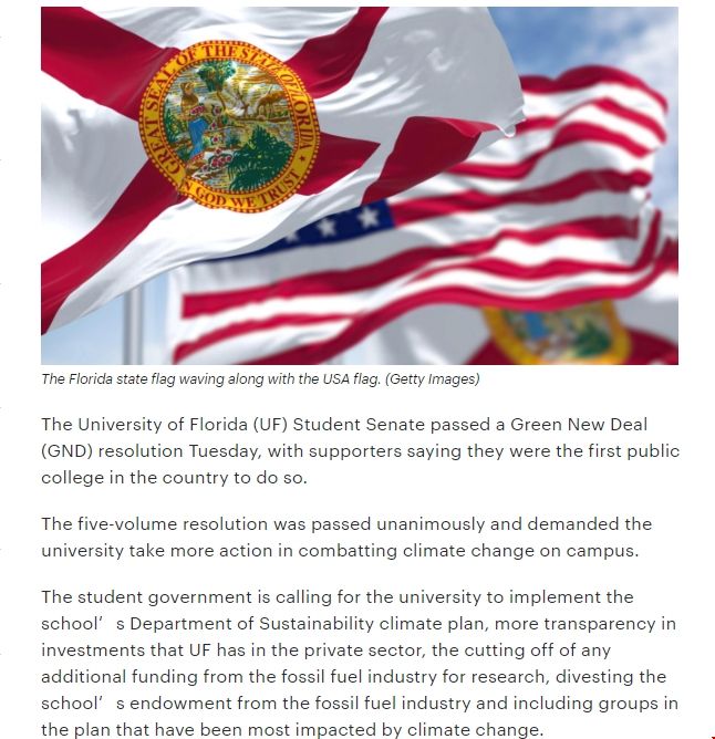 佛羅里達大學鼓勵學生應對氣候危機.png 佛羅里達大學鼓勵學生應對氣候危機.png