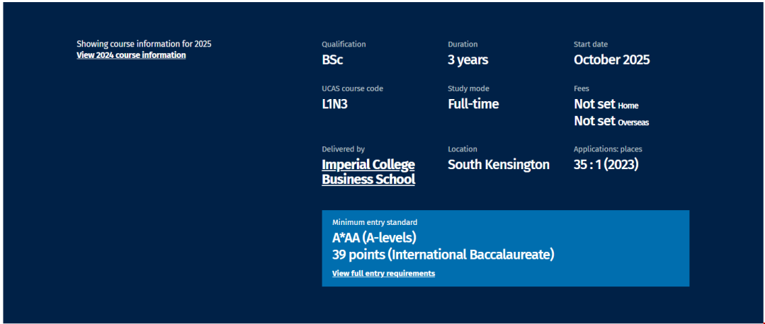 帝國(guó)理工學(xué)院經(jīng)濟(jì)金融與數(shù)據(jù)科學(xué)專業(yè).png 帝國(guó)理工學(xué)院經(jīng)濟(jì)金融與數(shù)據(jù)科學(xué)專業(yè).png