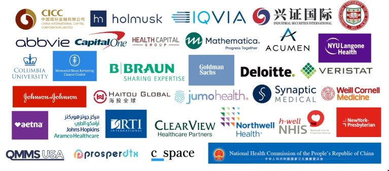 康奈爾大學健康政策與經濟碩士就業去向.png 康奈爾大學健康政策與經濟碩士就業去向.png