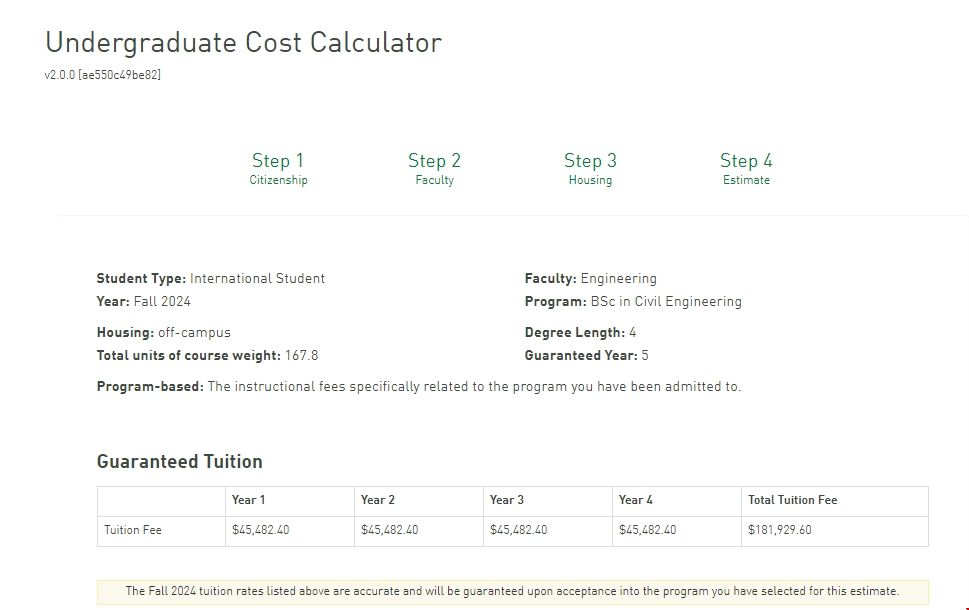 阿爾伯塔大學(xué)土木工程專業(yè)學(xué)費(fèi).png 阿爾伯塔大學(xué)土木工程專業(yè)學(xué)費(fèi).png