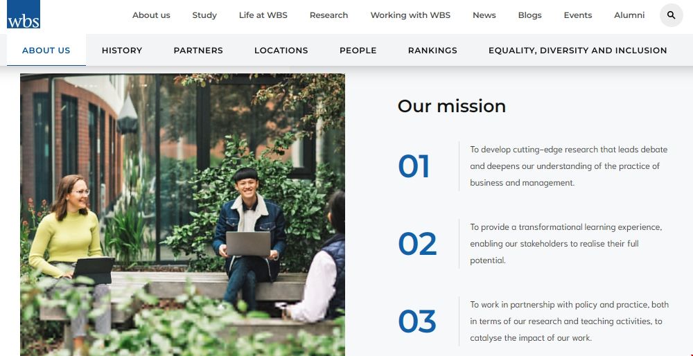 華威大學商學院碩士學費.png 華威大學商學院碩士學費.png