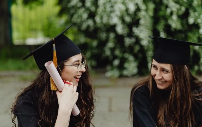 華威大學碩士最低學歷要求.png 華威大學碩士最低學歷要求.png