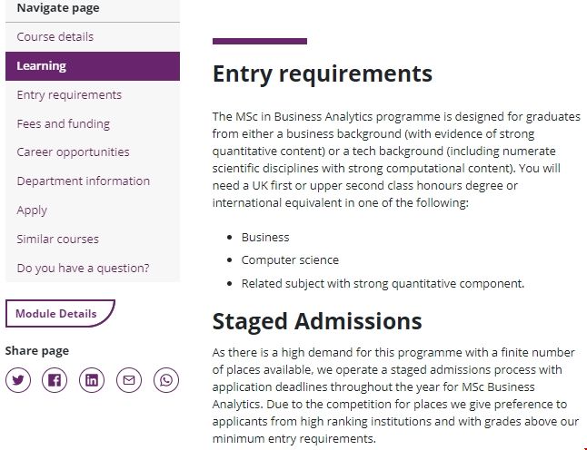 杜倫大學商業分析碩士申請條件.png 杜倫大學商業分析碩士申請條件png