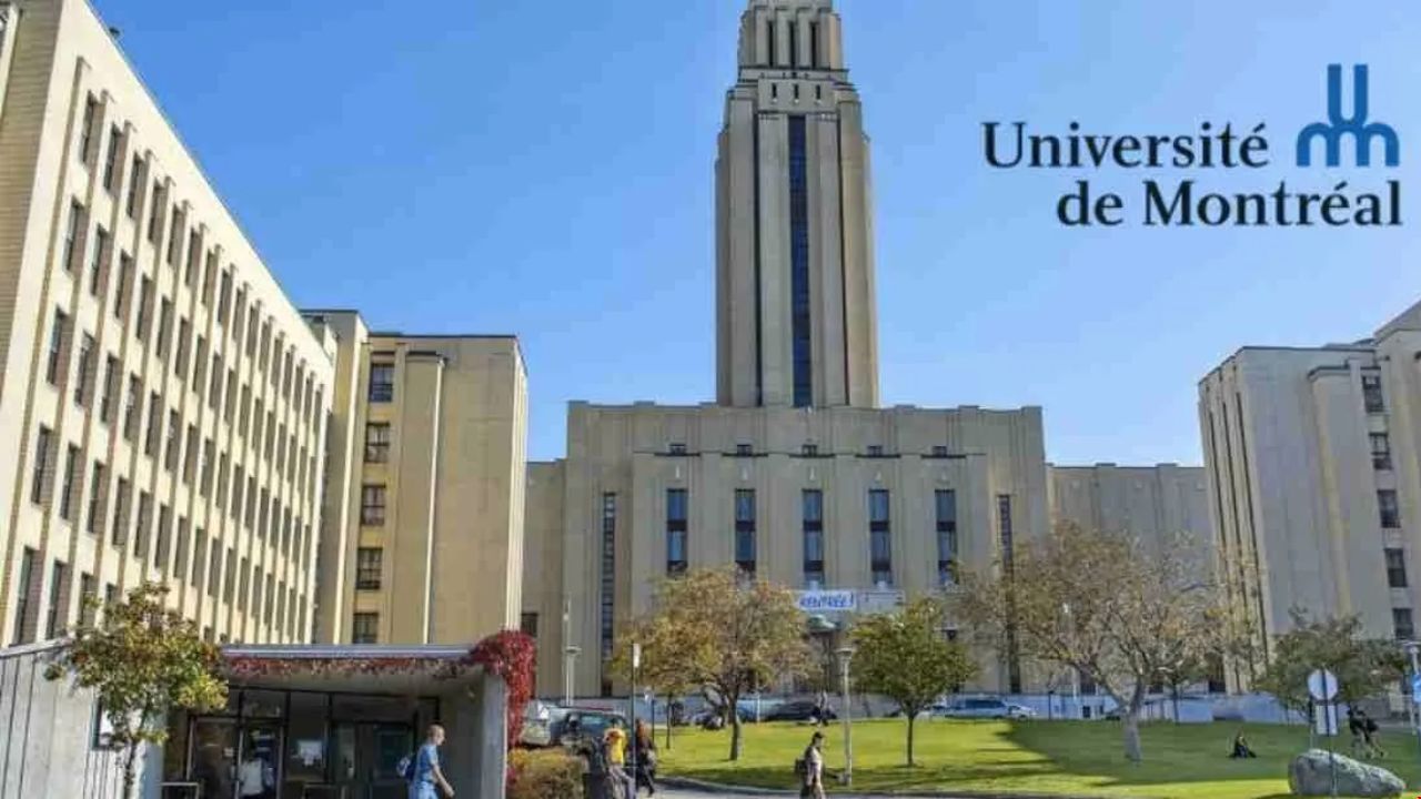 蒙特利爾大學(xué).jpg