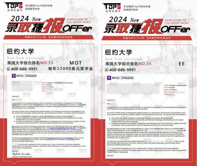 1709000365822375.png 微信截圖_20240227101211.png