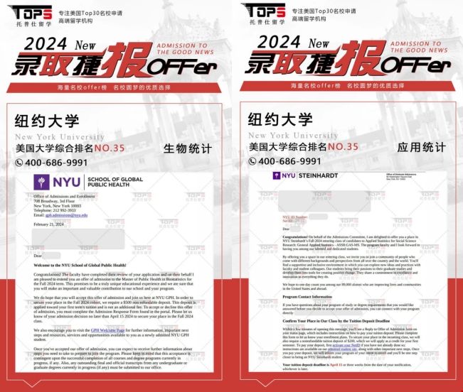 1709000388108172.png 微信截圖_20240227101503.png