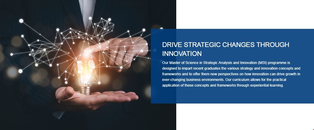 新加坡國立大學戰略分析與創新碩士.png