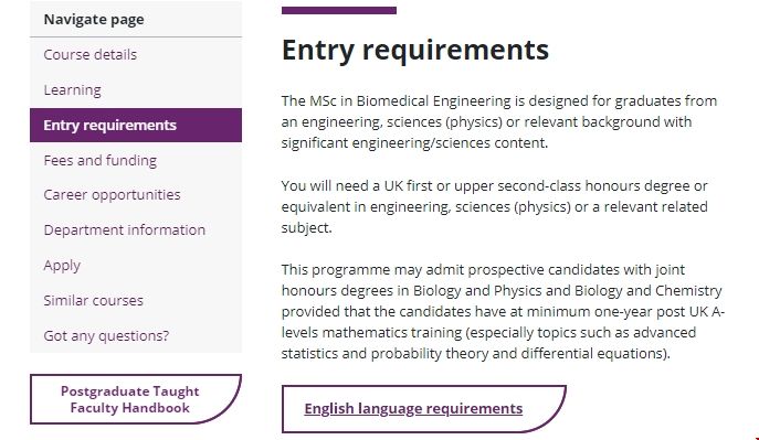杜倫大學(xué)生物醫(yī)學(xué)工程碩士申請條件.png 杜倫大學(xué)生物醫(yī)學(xué)工程碩士申請條件.png
