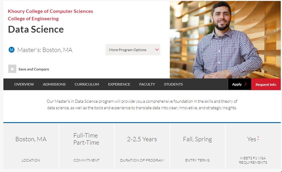 美國東北大學DS碩士有前景嗎.png 美國東北大學DS碩士有前景嗎.png