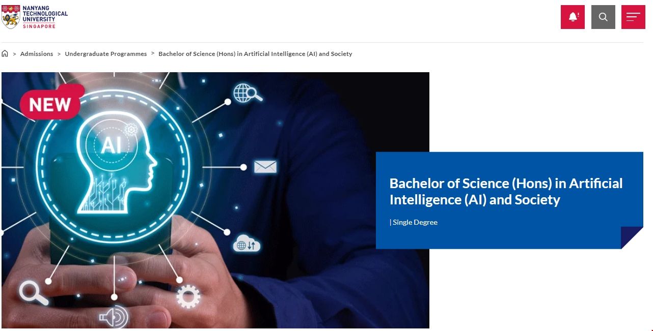 南洋理工大學(xué)本科人工智能與社會(huì)學(xué)專(zhuān)業(yè).png 南洋理工大學(xué)本科人工智能與社會(huì)學(xué)專(zhuān)業(yè).png