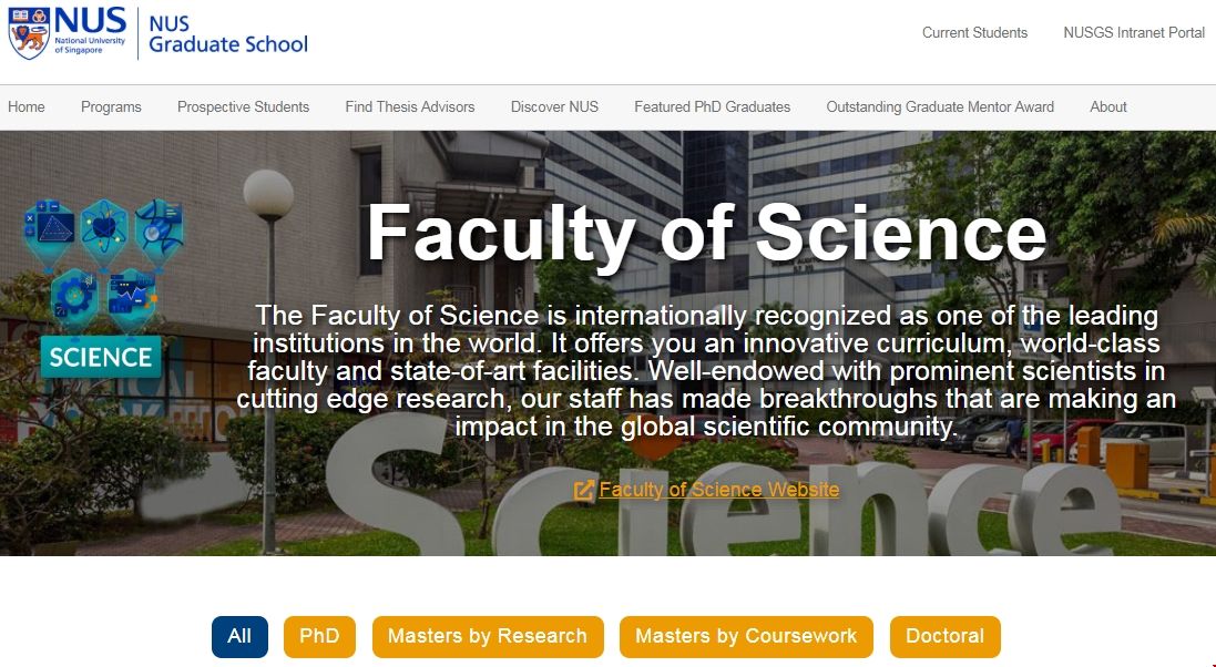 NUS理學(xué)院碩士.png NUS理學(xué)院碩士.png