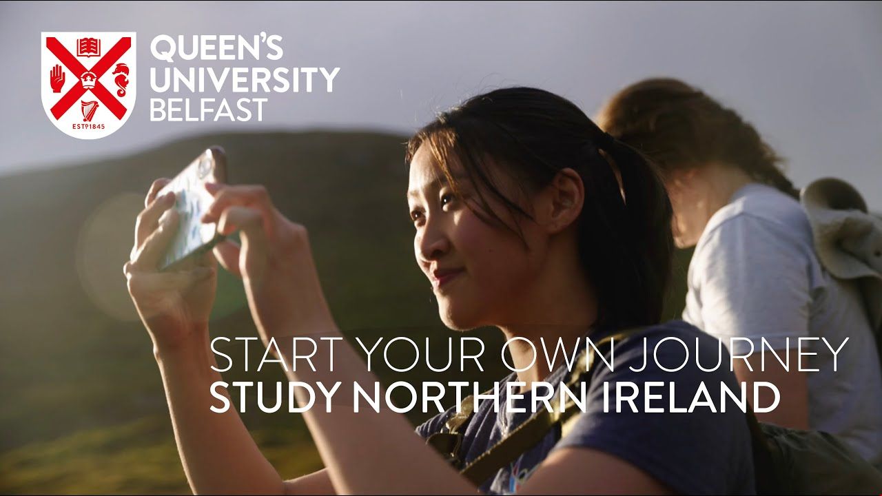 加拿大女王大學留學費用.jpg 加拿大女王大學留學費用.jpg