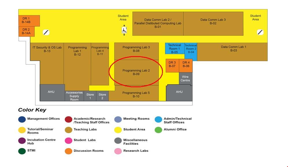 新加坡國立大學(xué)自習(xí)場所.jpg 新加坡國立大學(xué)自習(xí)場所.jpg