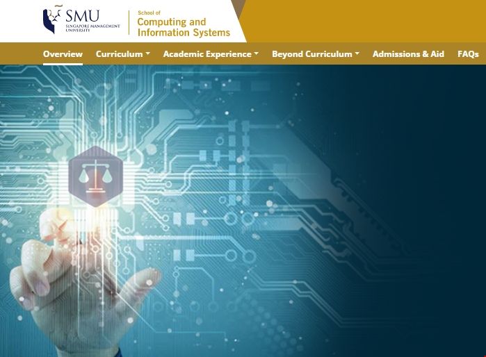 新加坡管理大學計算與法律專業(yè).png