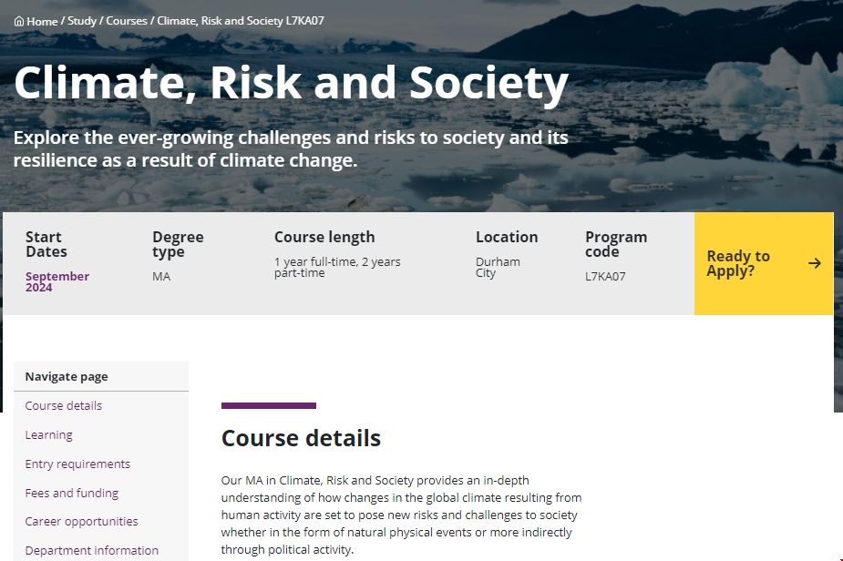 杜倫大學氣候風險與社會理學碩士.png 杜倫大學氣候風險與社會理學碩士.png