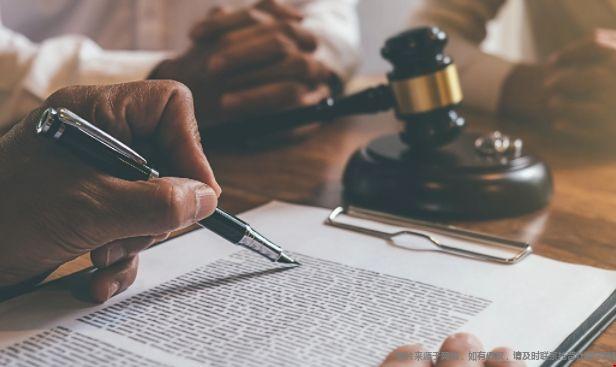 法學適合留學哪些國家.png 法學適合留學哪些國家.png