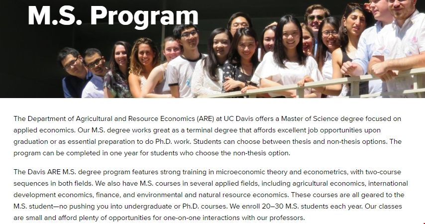 加州大學戴維斯分校農業與資源經濟專業.png 加州大學戴維斯分校農業與資源經濟專業.png