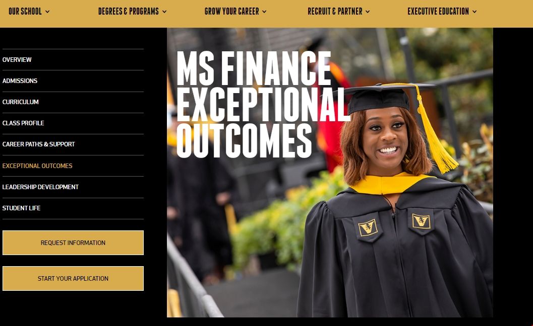 范德堡大學金融碩士畢業去向.png 范德堡大學金融碩士畢業去向.png