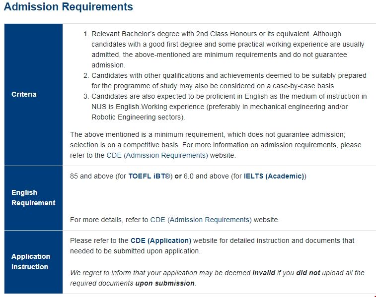 新加坡國立大學材料科學與工程碩士申請條件.png
