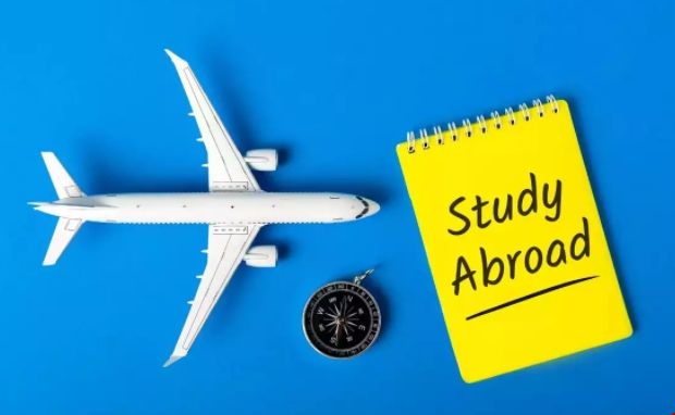 留學英澳含金量.png 留學英澳含金量.png