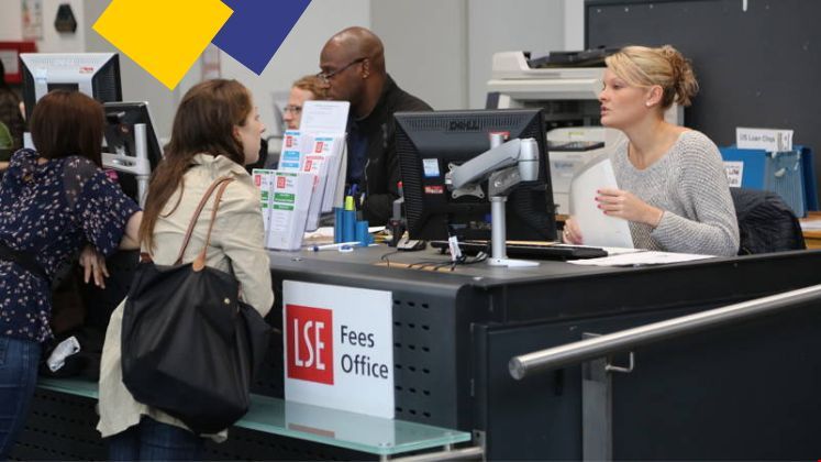 LSE碩士一年學費.jpg LSE碩士一年學費.jpg