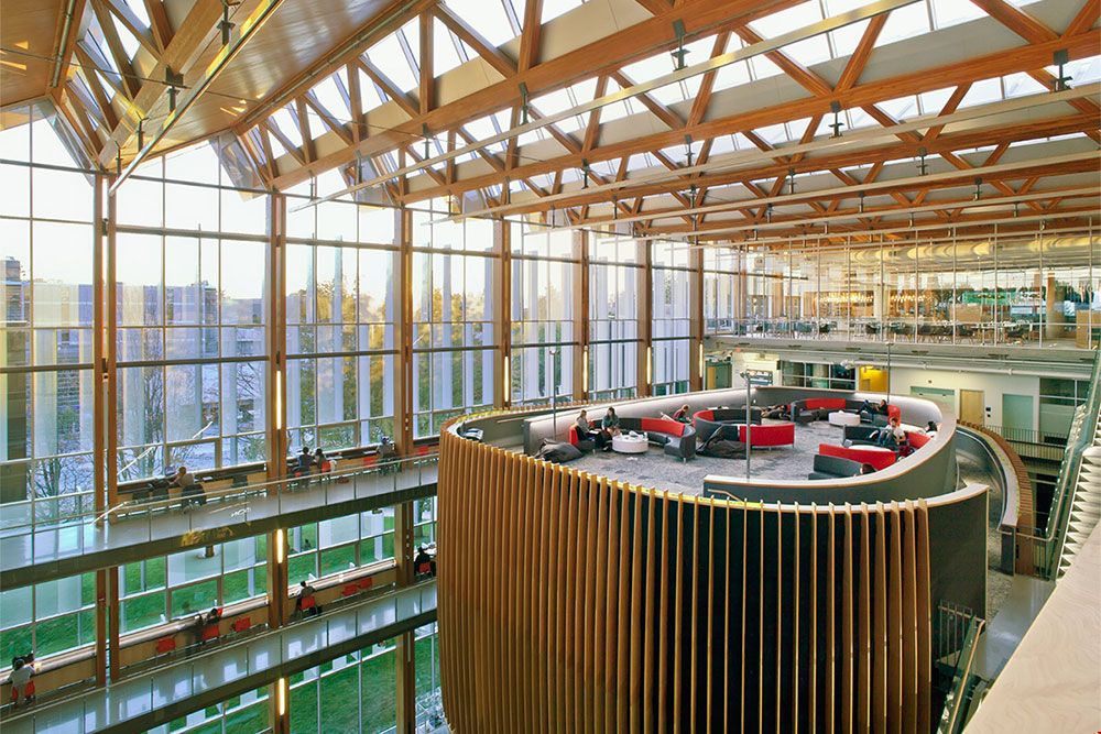 英屬哥倫比亞大學(xué)學(xué)生中心.jpg 英屬哥倫比亞大學(xué)學(xué)生中心.jpg