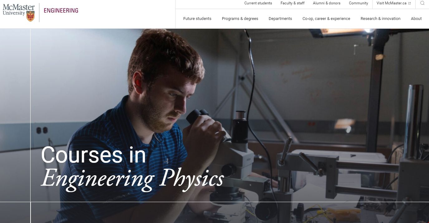 麥克馬斯特大學工程物理專業.png