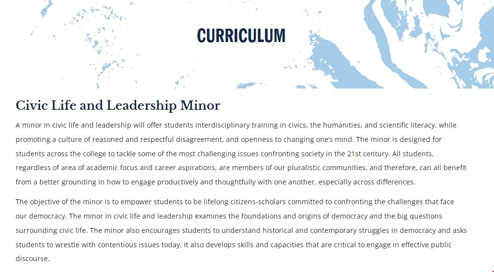 UNC公民生活與領(lǐng)導(dǎo)學(xué)院新增輔修專業(yè).png UNC公民生活與領(lǐng)導(dǎo)學(xué)院新增輔修專業(yè).png