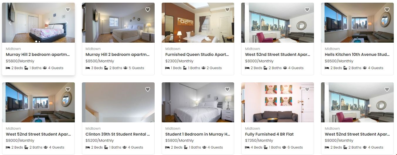 紐約留學(xué)租房費(fèi)用.png 紐約留學(xué)租房費(fèi)用.png