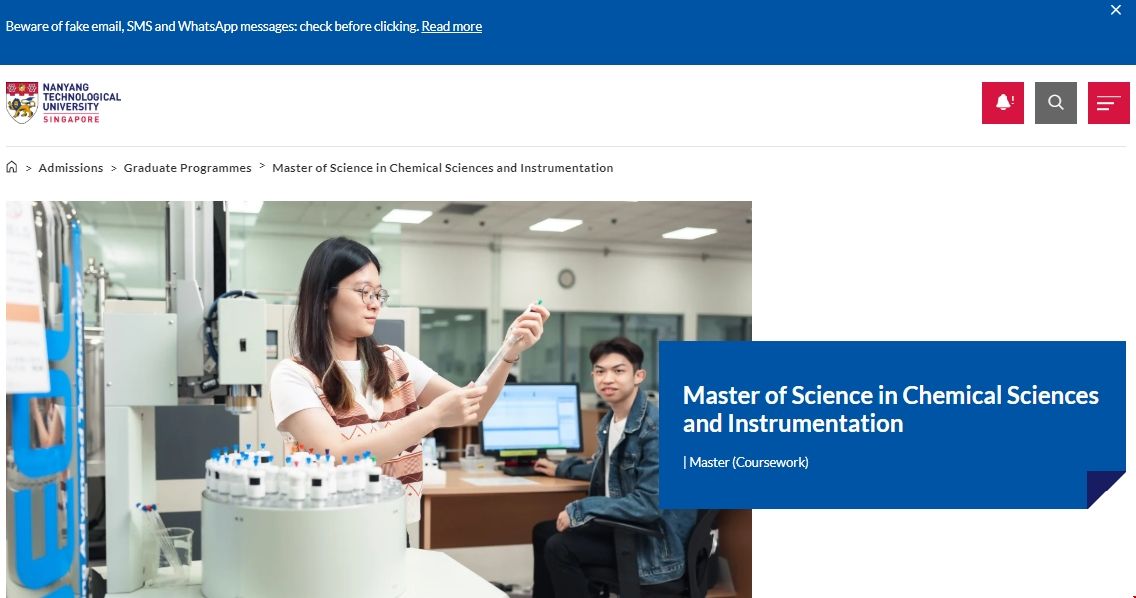 南洋理工大學(xué)化學(xué)科學(xué)與儀器碩士.png