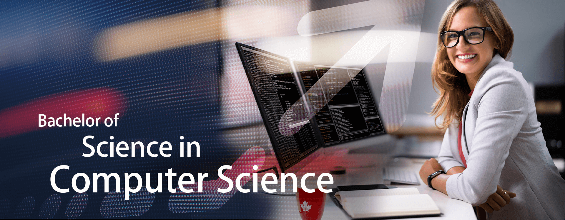 加拿大計算機本科.png 加拿大計算機本科.png