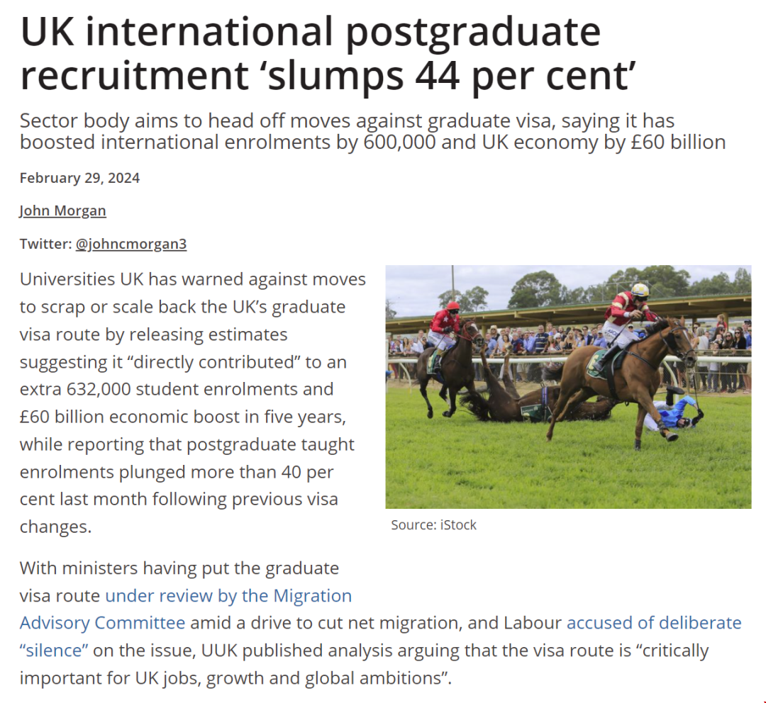 英國研究生國際生招生下降.png